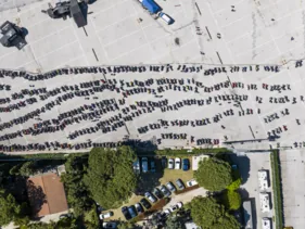 eicma misano - drone-76.jpg